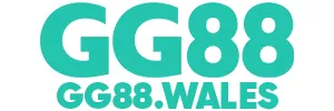gg88wales
