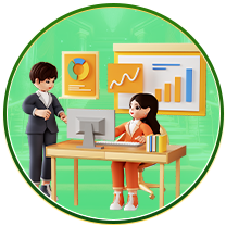 Chính Sách Hấp Dẫn